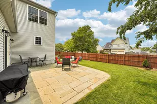 235 Abbey Ln, Swedesboro, NJ 08085 - Photo 37