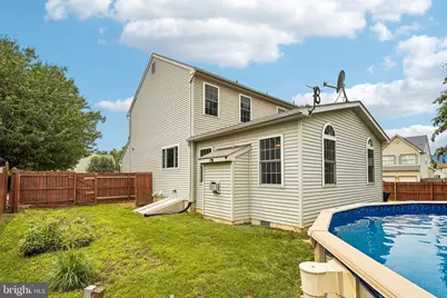 235 Abbey Lane, Swedesboro, NJ 08085 - Photo 35