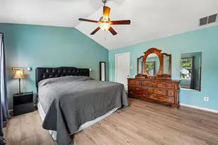 235 Abbey Ln, Swedesboro, NJ 08085 - Photo 21