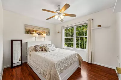 235 Abbey Lane, Swedesboro, NJ 08085 - Photo 25