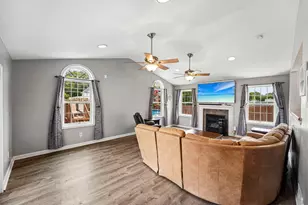 235 Abbey Ln, Swedesboro, NJ 08085 - Photo 17