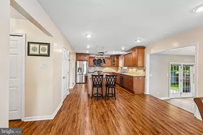 235 Abbey Lane, Swedesboro, NJ 08085 - Photo 13
