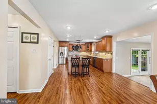 235 Abbey Ln, Swedesboro, NJ 08085 - Photo 13