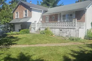 325 7th Ave, Glassboro, NJ 08028 - Photo 1
