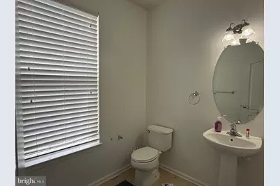 121 Acorn Drive, East Greenwich Township, NJ 08061 - Photo 7