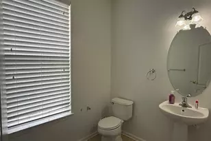 121 Acorn Dr, East Greenwich Township, NJ 08061 - Photo 7