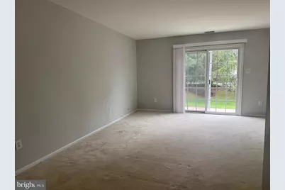 121 Acorn Drive, East Greenwich Township, NJ 08061 - Photo 19