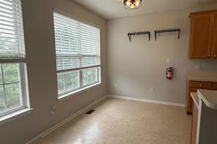 121 Acorn Dr, East Greenwich Township, NJ 08061 - Photo 11