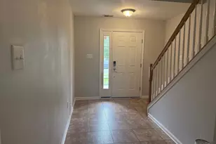 121 Acorn Dr, East Greenwich Township, NJ 08061 - Photo 13
