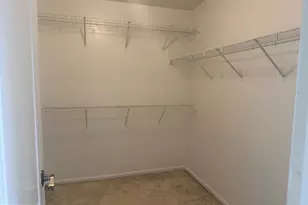 121 Acorn Dr, East Greenwich Township, NJ 08061 - Photo 5