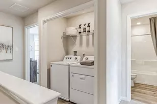 260 Macoun Way, Glassboro, NJ 08028 - Photo 13