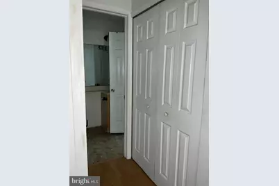 1092 Tristram Circle, Mantua, NJ 08051 - Photo 13