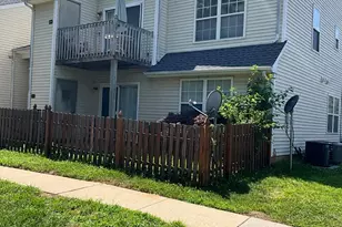 1092 Tristram Cir, Mantua, NJ 08051 - Photo 1