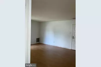 1092 Tristram Circle, Mantua, NJ 08051 - Photo 11
