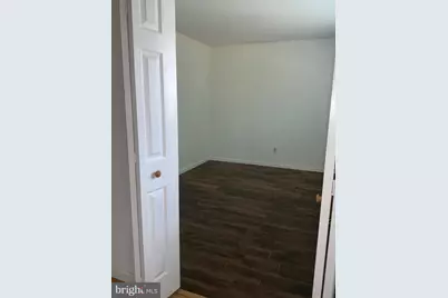 1092 Tristram Circle, Mantua, NJ 08051 - Photo 5