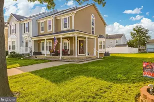 100 Hetton Ct, Glassboro, NJ 08028 - Photo 3