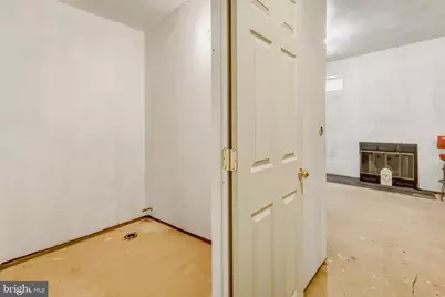 100 Hetton Court, Glassboro, NJ 08028 - Photo 27