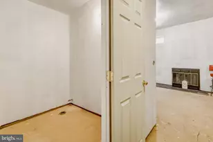 100 Hetton Ct, Glassboro, NJ 08028 - Photo 27