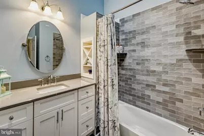 100 Hetton Court, Glassboro, NJ 08028 - Photo 17