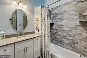 100 Hetton Ct, Glassboro, NJ 08028 - Photo 17