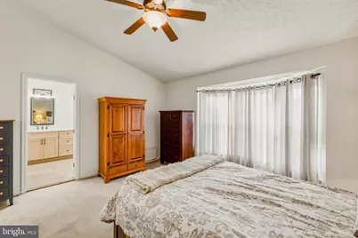 100 Hetton Court, Glassboro, NJ 08028 - Photo 19