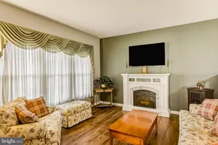 100 Hetton Ct, Glassboro, NJ 08028 - Photo 5