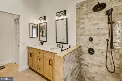 100 Hetton Court, Glassboro, NJ 08028 - Photo 23