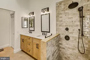 100 Hetton Ct, Glassboro, NJ 08028 - Photo 23