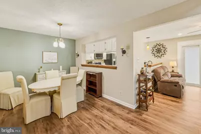 100 Hetton Court, Glassboro, NJ 08028 - Photo 7