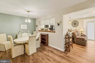 100 Hetton Ct, Glassboro, NJ 08028 - Photo 7