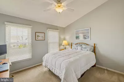 100 Hetton Court, Glassboro, NJ 08028 - Photo 15