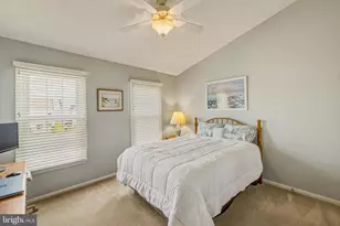 100 Hetton Ct, Glassboro, NJ 08028 - Photo 15