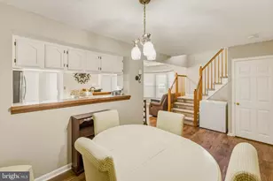 100 Hetton Ct, Glassboro, NJ 08028 - Photo 9