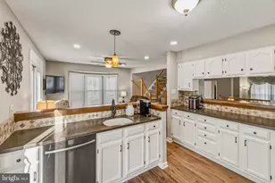 100 Hetton Ct, Glassboro, NJ 08028 - Photo 13