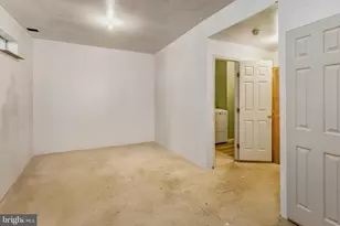 100 Hetton Ct, Glassboro, NJ 08028 - Photo 29