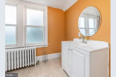 16 Mantua Road, East Greenwich Township, NJ 08061 - Photo 23