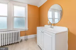 16 Mantua Rd, East Greenwich Township, NJ 08061 - Photo 23