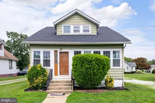 16 Mantua Rd, East Greenwich Township, NJ 08061 - Photo 1