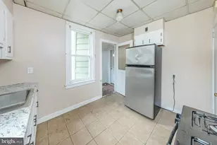16 Mantua Rd, East Greenwich Township, NJ 08061 - Photo 17