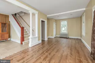 16 Mantua Rd, East Greenwich Township, NJ 08061 - Photo 11