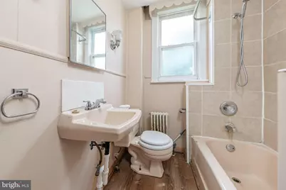 16 Mantua Road, East Greenwich Township, NJ 08061 - Photo 19