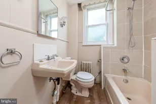 16 Mantua Rd, East Greenwich Township, NJ 08061 - Photo 19