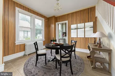 16 Mantua Road, East Greenwich Township, NJ 08061 - Photo 15