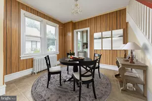 16 Mantua Rd, East Greenwich Township, NJ 08061 - Photo 15
