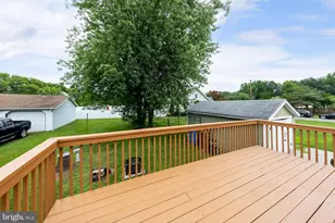 16 Mantua Rd, East Greenwich Township, NJ 08061 - Photo 5