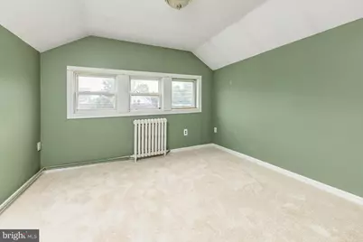 16 Mantua Road, East Greenwich Township, NJ 08061 - Photo 21