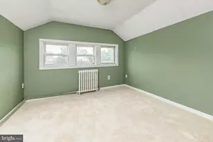16 Mantua Rd, East Greenwich Township, NJ 08061 - Photo 21