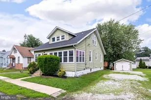 16 Mantua Rd, East Greenwich Township, NJ 08061 - Photo 3