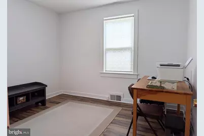 606 Highland Terrace, Pitman, NJ 08071 - Photo 21