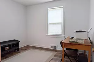 606 Highland Terrace, Pitman, NJ 08071 - Photo 21